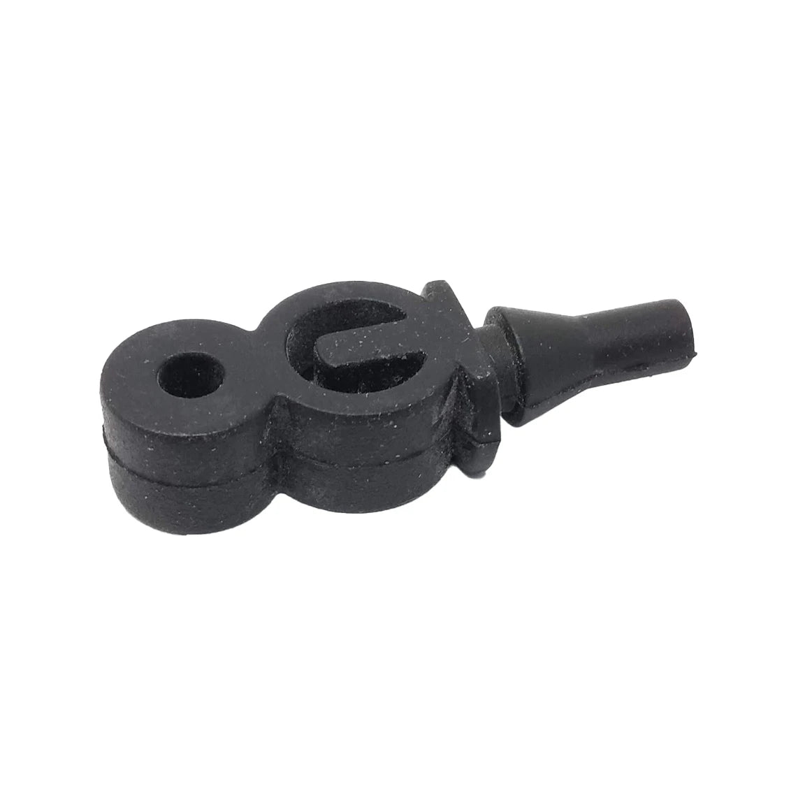 Anti Vibration Buffer fits Husqvarna 340, 345, 350, 357, 433