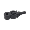 Anti Vibration Buffer fits Husqvarna 340, 345, 350, 357, 433 thumbnail 1