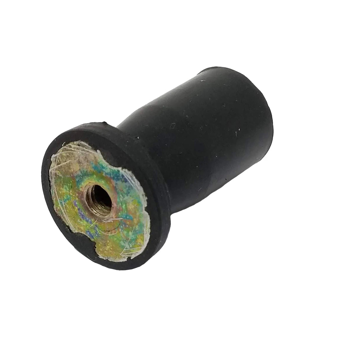 Anti Vibration Buffer fits Husqvarna 254, and Partner 465, 495, 545