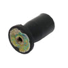 Anti Vibration Buffer fits Husqvarna 254, and Partner 465, 495, 545 thumbnail 1