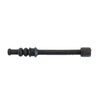 Fuel Hose fits 44 and 444 thumbnail 1
