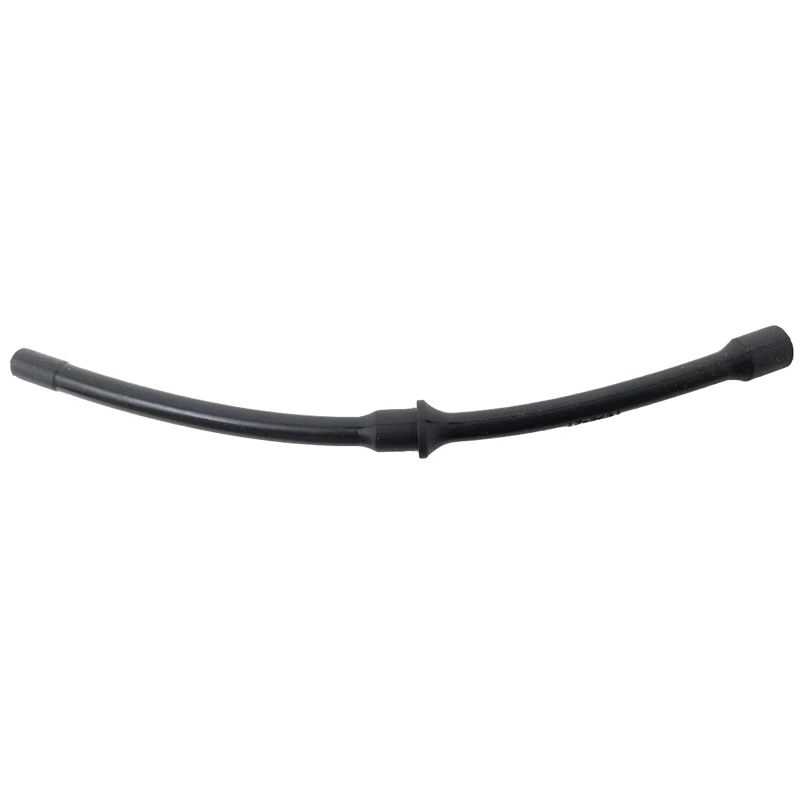 Fuel Hose fits 61, 66, 266, 268, 272