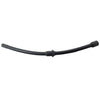 Fuel Hose fits 61, 66, 266, 268, 272 thumbnail 1