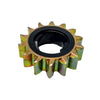Starter Gear fits Briggs & Stratton (Replaces 693713) thumbnail 1