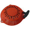 Recoil Starter Assembly fits Honda GC190 GC190 thumbnail 1