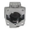 Cylinder & Piston Assembly fits Kawasaki TH43 (Bore: 41.5mm) thumbnail 4