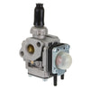Carburettor fits Kawasaki TH43, TH48 thumbnail 1
