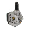 Carburettor fits Kawasaki TH43, TH48 thumbnail 2