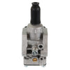 Carburettor fits Kawasaki TH43, TH48 thumbnail 3