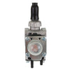Carburettor fits Kawasaki TH43, TH48 thumbnail 4