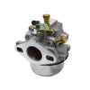 Carburettor fits Kohler K90, K91, K141, K160, K161, K181 thumbnail 1