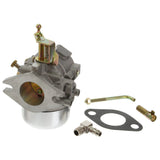 Carburettor fits Kohler K321 14HP, K341 16HP