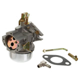 Carburettor fits Kohler K321 14HP, K341 16HP