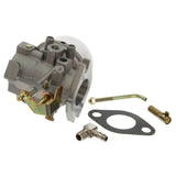 Carburettor fits Kohler K321 14HP, K341 16HP