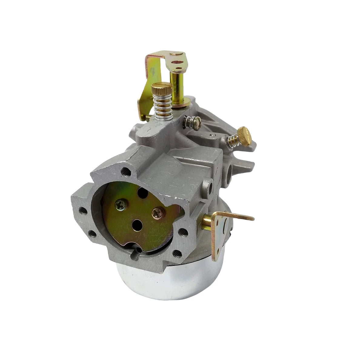 Carburettor fits Kohler K241 10HP, K301 12HP,