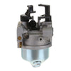Carburettor fits early Kohler Courage XT6, XT7. With vacuum choke pull off. thumbnail 3