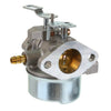 Carburettor fits Tecumseh HMSK80, HMSK85, HMSK90, HMSK100, HMSK105, LH318SH, LH358SA thumbnail 1
