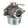Carburettor fits Tecumseh HMSK80, HMSK85, HMSK90, HMSK100, HMSK105, LH318SH, LH358SA thumbnail 2