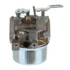 Carburettor fits Tecumseh HMSK80, HMSK85, HMSK90, HMSK100, HMSK105, LH318SH, LH358SA thumbnail 3