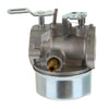 Carburettor fits Tecumseh HMSK80, HMSK85, HMSK90, HMSK100, HMSK105, LH318SH, LH358SA thumbnail 4