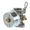 Carburettor fits Tecumseh HMSK80, HMSK85, HMSK90, HMSK100, HMSK105, LH318SH, LH358SA thumbnail 5