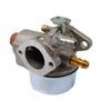 Carburettor fits Tecumseh OHH55, OHH60, OHH65 thumbnail 1