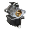 Carburettor fits Tecumseh OHV110, OHV115, OHV120, OHV125, OHV130, OV358EA, OVH135 thumbnail 1