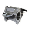 Carburettor fits Tecumseh OHV110, OHV115, OHV120, OHV125, OHV130, OV358EA, OVH135 thumbnail 3