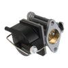 Carburettor fits Tecumseh OHV110, OHV115, OHV120, OHV125, OHV130, OV358EA, OVH135 thumbnail 4