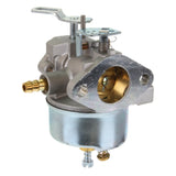 Carburettor fits Tecumseh HM70, HM80, HKSK80, HMSK90