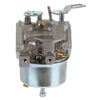 Carburettor fits Tecumseh HM70, HM80, HKSK80, HMSK90 thumbnail 3