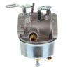 Carburettor fits Tecumseh HM70, HM80, HKSK80, HMSK90 thumbnail 4