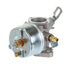 Carburettor fits Tecumseh HM70, HM80, HKSK80, HMSK90 thumbnail 5