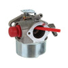 Carburettor fits Tecumseh LV195EA, LEV100, LEV105, LEV120 thumbnail 2