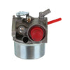 Carburettor fits Tecumseh LV195EA, LEV100, LEV105, LEV120 thumbnail 3