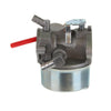 Carburettor fits Tecumseh LV195EA, LEV100, LEV105, LEV120 thumbnail 4