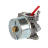 Carburettor fits Tecumseh LV195EA, LEV100, LEV105, LEV120 thumbnail 5