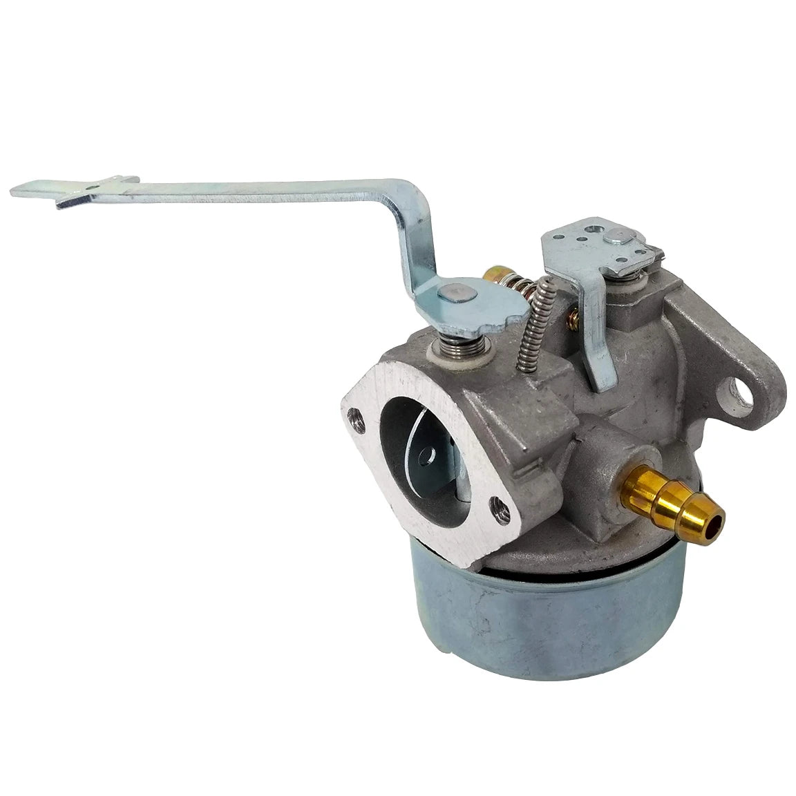 Carburettor fits Tecumseh H30, H35