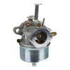 Carburettor fits Tecumseh H50, H60, HH60 thumbnail 1