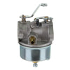 Carburettor fits Tecumseh H50, H60, HH60 thumbnail 3