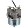 Carburettor fits Tecumseh H50, H60, HH60 thumbnail 4