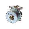 Carburettor fits Tecumseh H50, H60, HH60 thumbnail 5