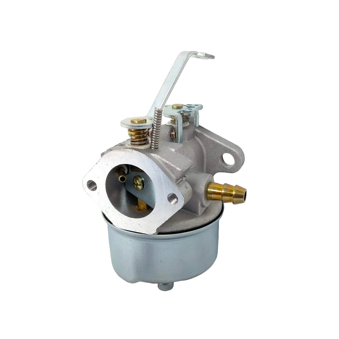 Carburettor fits Tecumseh H50, H60