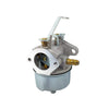 Carburettor fits Tecumseh H50, H60 thumbnail 1