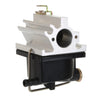 Carburettor fits Tecumseh VLV50, VLV60, VLV126 thumbnail 1
