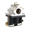 Carburettor fits Tecumseh VLV50, VLV60, VLV126 thumbnail 2