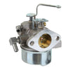 Carburettor fits Tecumseh HM80, HM100 thumbnail 1