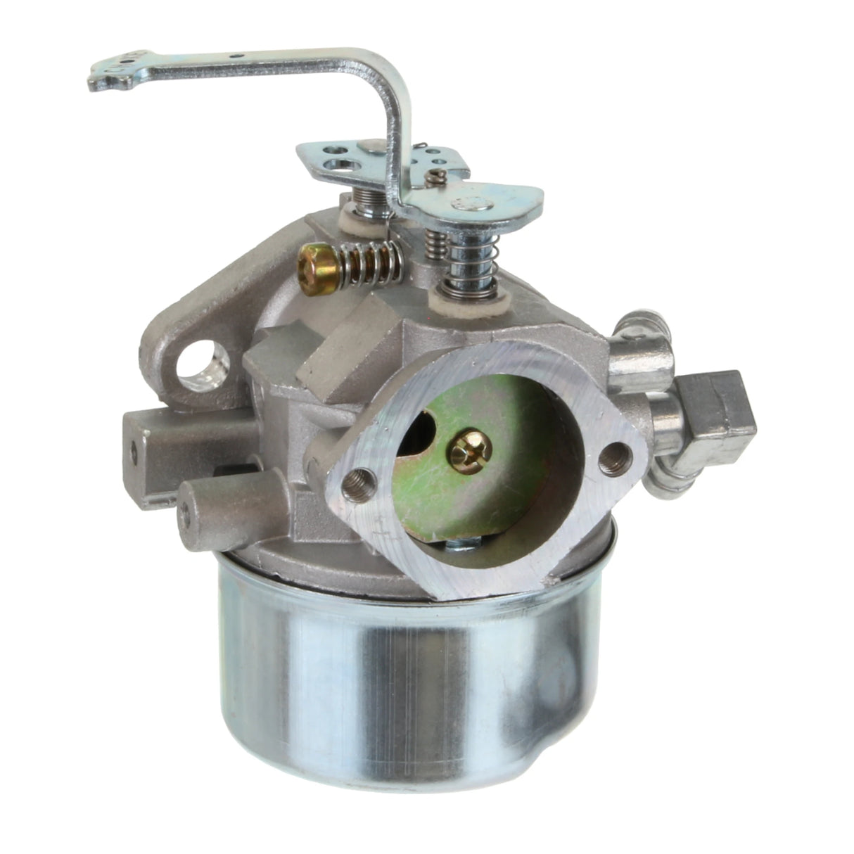 Carburettor fits Tecumseh HM80, HM100