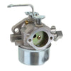 Carburettor fits Tecumseh HM80, HM100 thumbnail 2