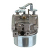 Carburettor fits Tecumseh HM80, HM100 thumbnail 3